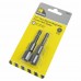 10mm x 65mm Magnetic Power Nut Setter